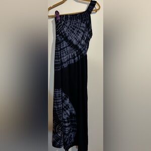 C&C Maxi Dress